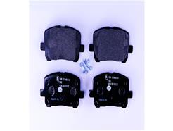 HELLA 8DB 355 010-221