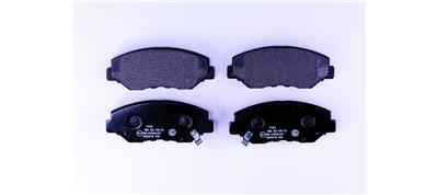 HELLA 8DB 355 010-231 Číslo výrobce: 23868. EAN: 4082300354546.