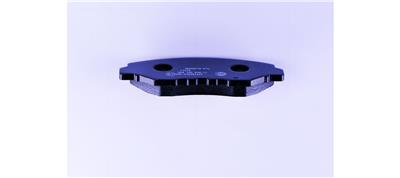 HELLA 8DB 355 010-231 Číslo výrobce: 23868. EAN: 4082300354546.