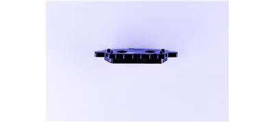 HELLA 8DB 355 010-241 Číslo výrobce: 23871. EAN: 4082300354553.