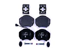 HELLA 8DB 355 010-391