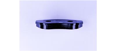 HELLA 8DB 355 010-391 Číslo výrobce: 23917. EAN: 4082300354706.