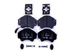 HELLA 8DB 355 010-401