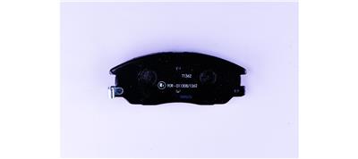 HELLA 8DB 355 010-451 Číslo výrobce: 24068. EAN: 4082300354768.