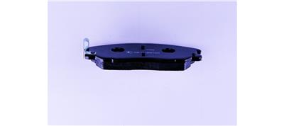 HELLA 8DB 355 010-451 Číslo výrobce: 24068. EAN: 4082300354768.