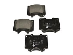 HELLA 8DB 355 010-491