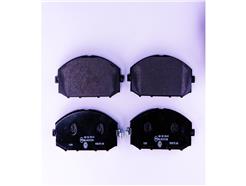 HELLA 8DB 355 010-511