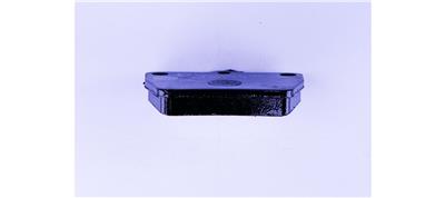 HELLA 8DB 355 010-521 Číslo výrobce: 23656. EAN: 4082300354836.