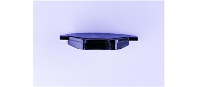 HELLA 8DB 355 010-551 Číslo výrobce: 23934. EAN: 4082300354867.