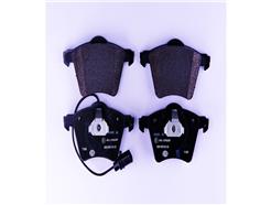 HELLA 8DB 355 010-631