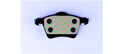 HELLA 8DB 355 010-631 Číslo výrobce: 23034. EAN: 4082300354942.