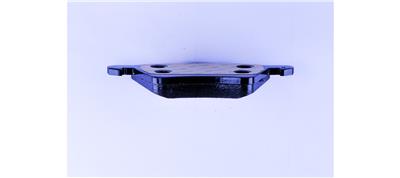 HELLA 8DB 355 010-631 Číslo výrobce: 23034. EAN: 4082300354942.