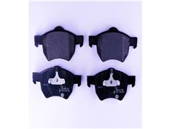 HELLA 8DB 355 010-641