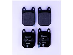 HELLA 8DB 355 010-691