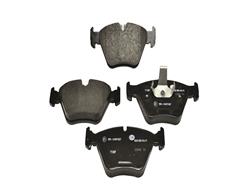 HELLA 8DB 355 010-711