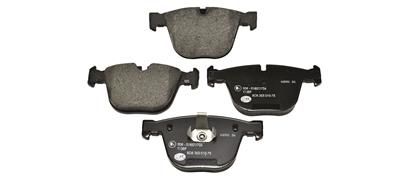 HELLA 8DB 355 010-751 Číslo výrobce: 23730. EAN: 4082300355062.