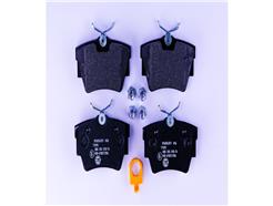 HELLA 8DB 355 010-761