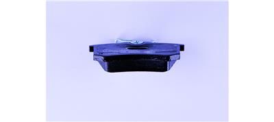 HELLA 8DB 355 010-781 Číslo výrobce: 23554. EAN: 4082300355093.