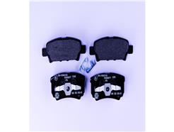 HELLA 8DB 355 010-811