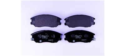 HELLA 8DB 355 010-861 Číslo výrobce: 23726. EAN: 4082300355178.