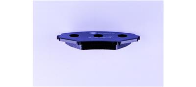 HELLA 8DB 355 010-881 Číslo výrobce: 24042. EAN: 4082300355192.