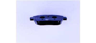 HELLA 8DB 355 010-901 Číslo výrobce: 23904. EAN: 4082300355215.