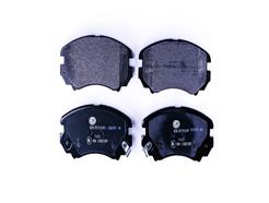 HELLA 8DB 355 010-991