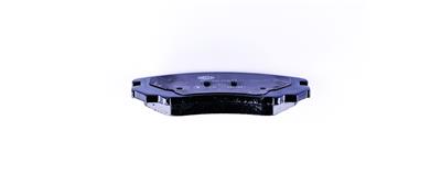 HELLA 8DB 355 010-991 Číslo výrobce: 23891. EAN: 4082300355307.