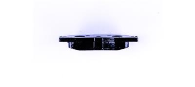 HELLA 8DB 355 011-001 Číslo výrobce: 23702. EAN: 4082300355314.