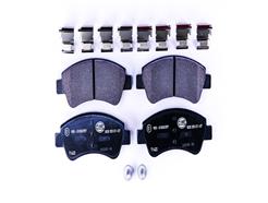 HELLA 8DB 355 011-071