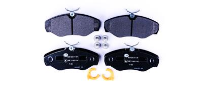 HELLA 8DB 355 011-091 Číslo výrobce: 23099. EAN: 4082300355406.