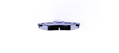 HELLA 8DB 355 011-091 Číslo výrobce: 23099. EAN: 4082300355406.