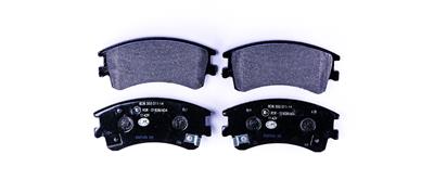 HELLA 8DB 355 011-141 Číslo výrobce: 24046. EAN: 4082300355451.