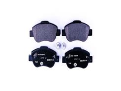 HELLA 8DB 355 011-241