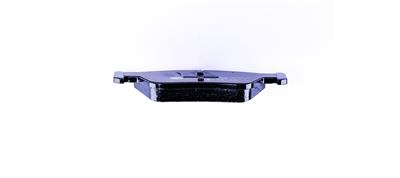 HELLA 8DB 355 011-281 Číslo výrobce: 23935. EAN: 4082300355598.