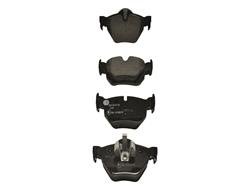 HELLA 8DB 355 011-301