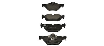 HELLA 8DB 355 011-301 Číslo výrobce: 23926. EAN: 4082300355611.