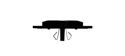 HELLA 8DB 355 011-301 Číslo výrobce: 23926. EAN: 4082300355611.