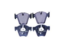 HELLA 8DB 355 011-321