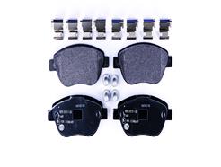 HELLA 8DB 355 011-331