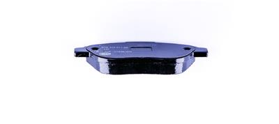 HELLA 8DB 355 011-331 Číslo výrobce: 23708. EAN: 4082300355642.