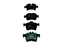 HELLA 8DB 355 011-351