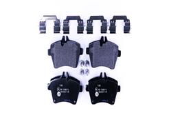 HELLA 8DB 355 011-381