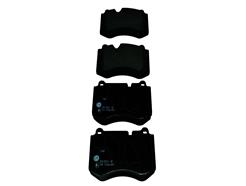 HELLA 8DB 355 011-401