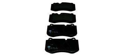 HELLA 8DB 355 011-401 Číslo výrobce: 23960. EAN: 4082300355710.