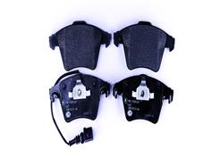 HELLA 8DB 355 011-441