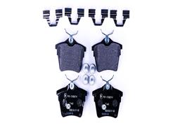 HELLA 8DB 355 011-501