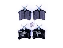 HELLA 8DB 355 011-511