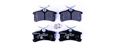 HELLA 8DB 355 011-511 Číslo výrobce: 24013. EAN: 4082300355826.