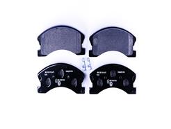 HELLA 8DB 355 011-541